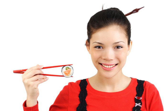 ТОП-5 самых странных современных налогов