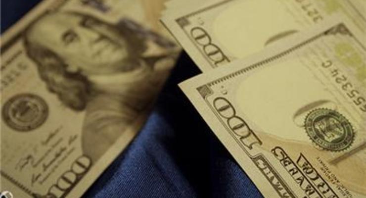 Финучреждениям увеличили лимит покупки валюты на межбанке