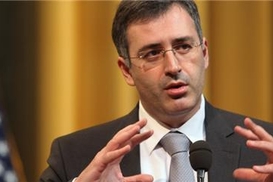 Искусство европейской интеграции