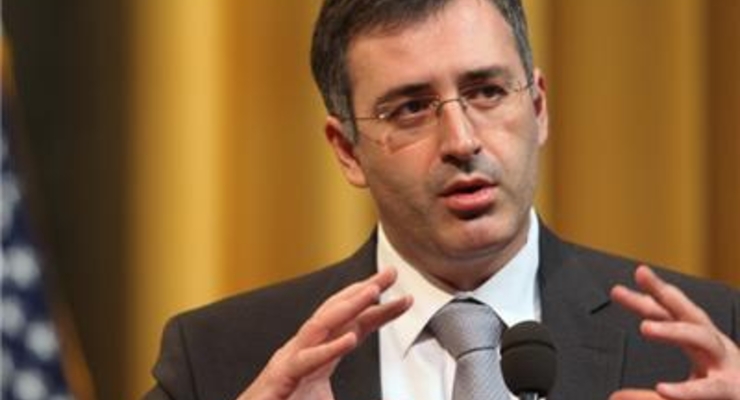 Искусство европейской интеграции