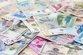 НБУ лишил валютной лицензии компанию Прайд
