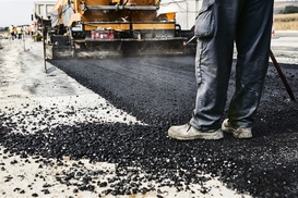 В Кабмине нашли, где взять средства на строительство дорог