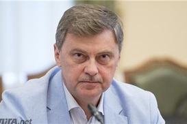 ТАСкомбанк и ПУМБ могут купить розницу Platinum Bank