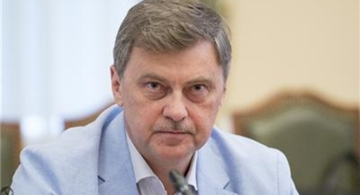 ТАСкомбанк и ПУМБ могут купить розницу Platinum Bank