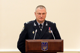 Князев отреагировал на информацию об имуществе сожительницы