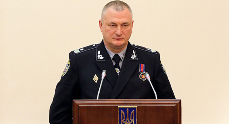 npu.gov.ua
