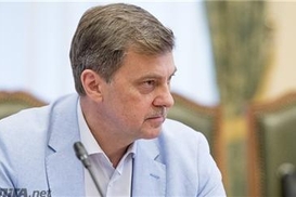 Ощадбанк вступит в Фонд гарантирования вкладов