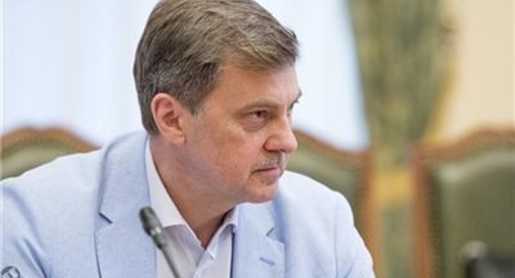 Ощадбанк вступит в Фонд гарантирования вкладов