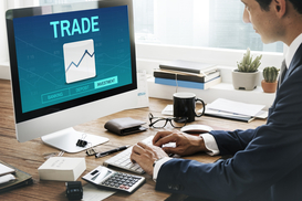 Названы основные угрозы для финансовых рынков