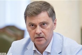 Platinum Bank вернул кредитный портфель в Крыму и зоне АТО