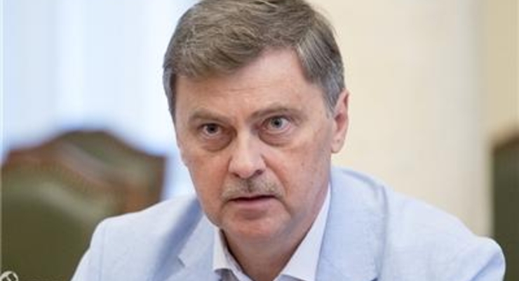 Platinum Bank вернул кредитный портфель в Крыму и зоне АТО