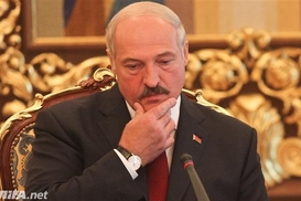 Беларусь отрицает, что подала на РФ в суд из-за поставок нефти