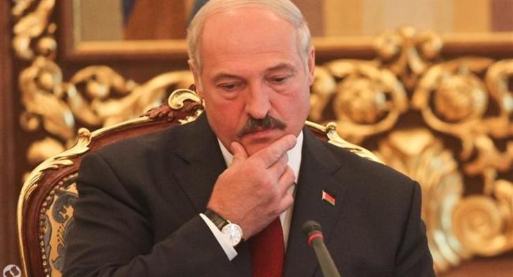 Беларусь отрицает, что подала на РФ в суд из-за поставок нефти