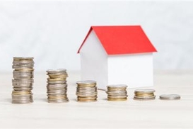 Банки сократили задолженность перед НБУ