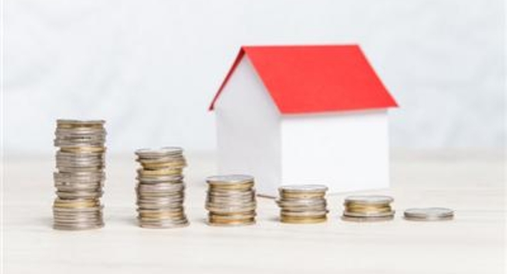 Банки сократили задолженность перед НБУ