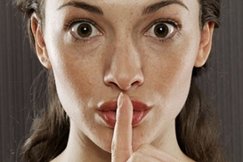 Нет банковской тайне: чиновники монополизируют рынок