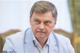 Фонд гарантирования вкладов просит НБУ отложить погашение долга