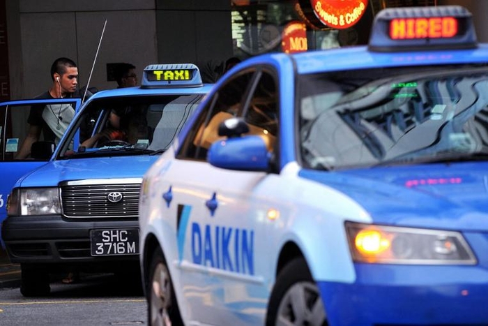 Сколько стоит жизнь в Сингапуре