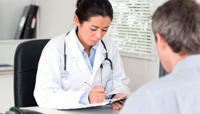 Сколько стоит жизнь в Сингапуре