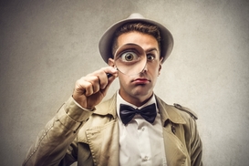 Стоит ли откровенничать по требованию банка