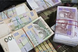 Доходность банковских сбережений снова снизилась