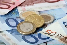 Наличные курсы валют (данные на 12:00)