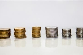 Фонд гарантирования вкладов собрал на счетах около 16 миллиардов