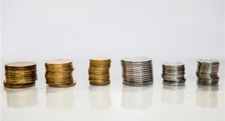 Фонд гарантирования вкладов собрал на счетах около 16 миллиардов