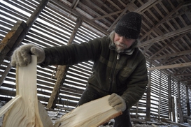 Как изменился быт украинцев за последние 25 лет