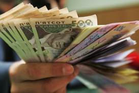 Где выгодно погасить кредит