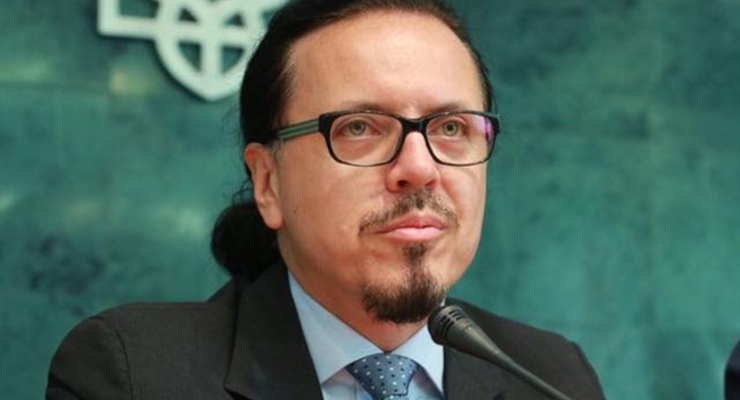 Укрзализныця отложила повышение тарифов на пассажирские перевозки