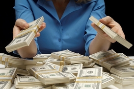 МВФ выдвинул новые требования: выживет ли Украина