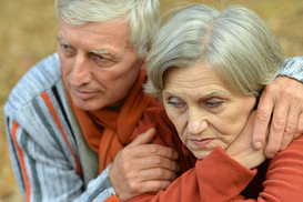 Что будет с пенсиями украинцев через 30 лет