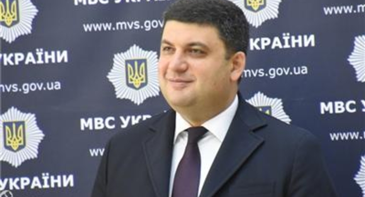 Капитальные инвестиции выросли за прошлый год на 16%