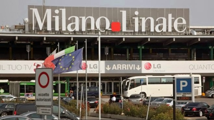 Как отдохнуть в Милане и не потратить все свои деньги