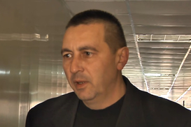 Криворожский судья выселил людей из квартиры и продал ее - СМИ