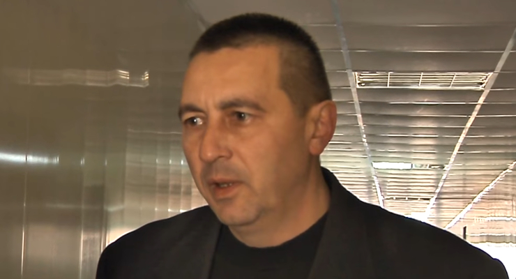 скриншот видео