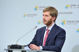 Формула Роттердам+ в Украине работает - НКРЭ