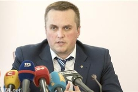 В НАБУ открыто производство по пленкам замглавы НБУ Рожковой