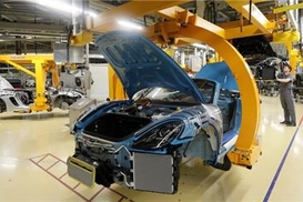 Как банки оживляют автокредитование