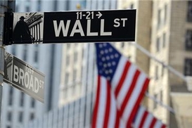 Япония сохранила лидерство среди владельцев бондов США