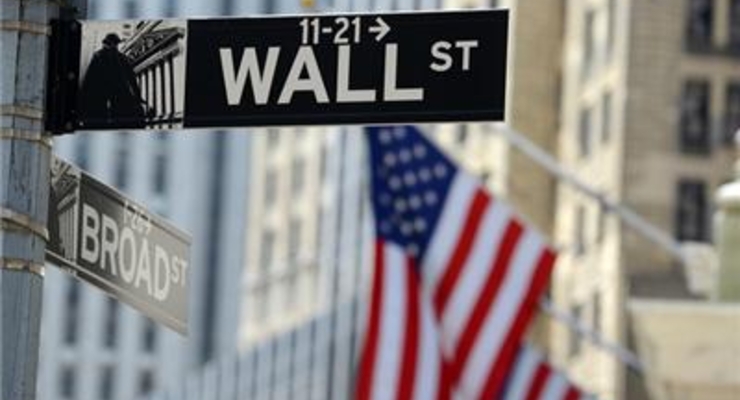 Япония сохранила лидерство среди владельцев бондов США