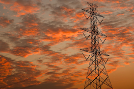 Опубликована дата введения чрезвычайных мер в энергетике