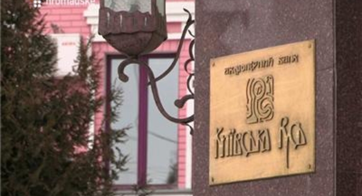 Порошенко и его партнеры должны банку шесть миллионов - СМИ