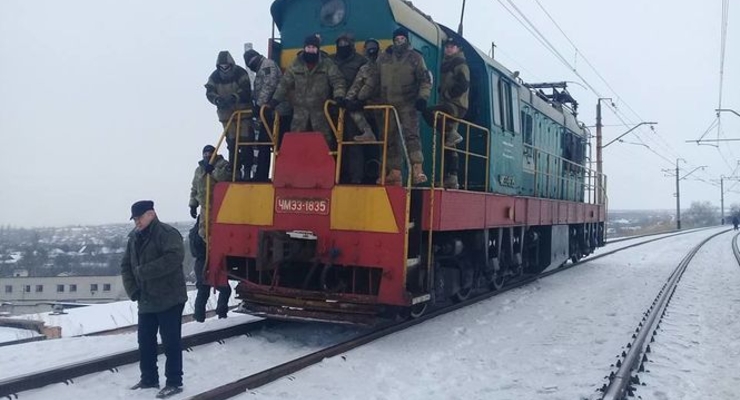 facebook.com/shtab.blokady