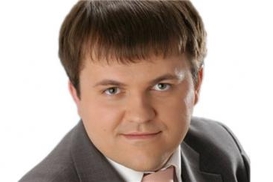 Как спасти маленькие банки от нехватки капитала