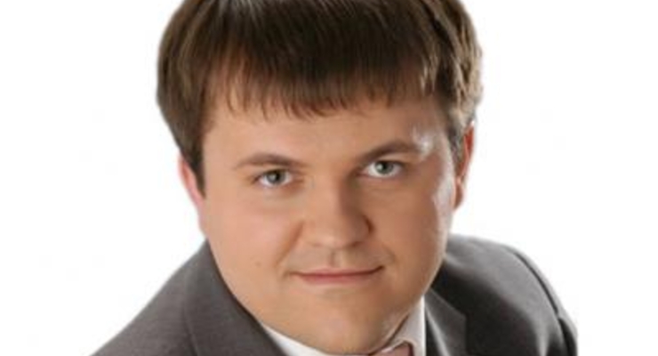 Как спасти маленькие банки от нехватки капитала