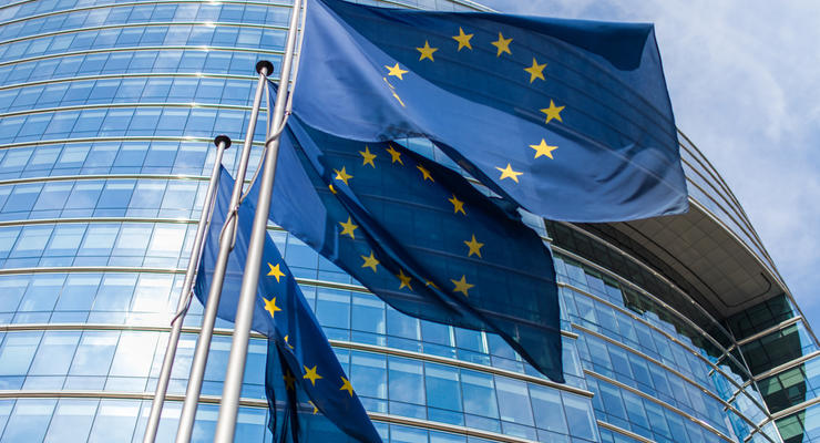 Европарламент одобрил создание должности министра финансов ЕС