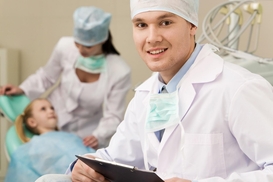 Где можно получить квартиру вместе с работой