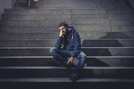 В Украине стало меньше безработных - Розенко